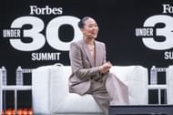 2025 Forbes Under 30 Summit - Source: Getty